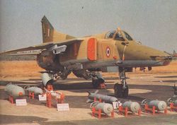 MiG-27g