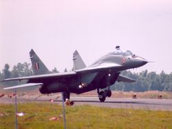 Cope06-MiG29-01