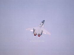 Cope06-MiG29-03
