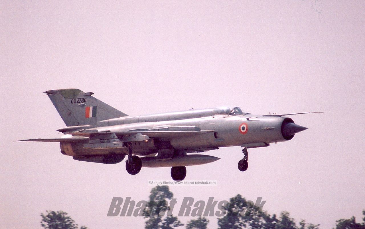 Cope06-MiG21-01