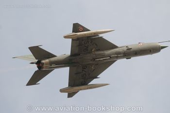 MiG21M_C1576