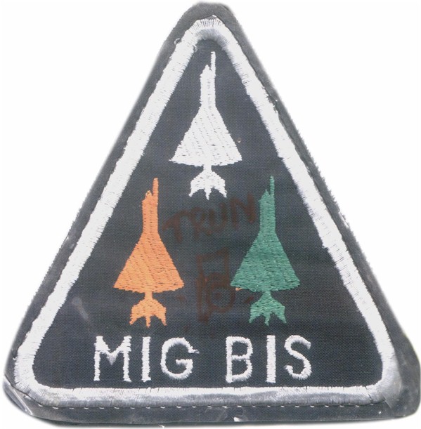 MiGBisPatch