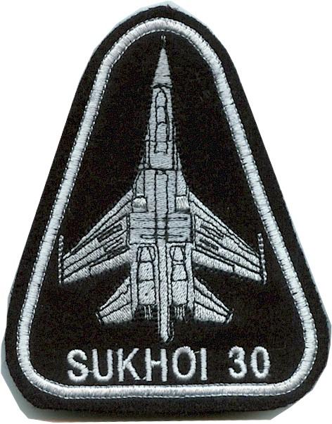 Sukhoi30Patch