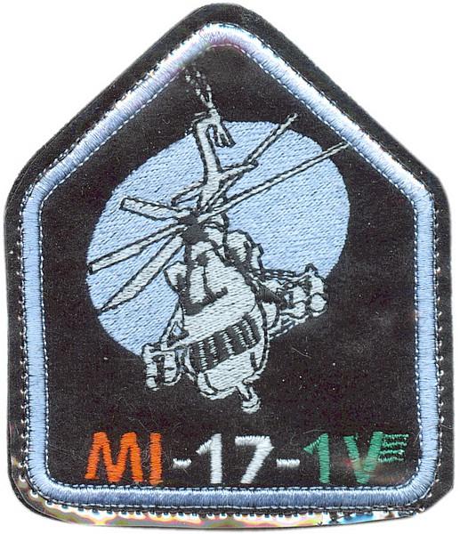 Mi-17-1V-Patch