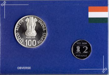 03-Coins-Obverse-Proof