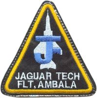 JagTechFlt-Patch