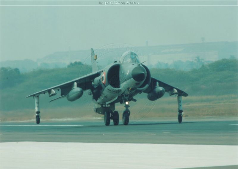 Harrier15.jpg