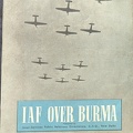 IAFoverBurma31