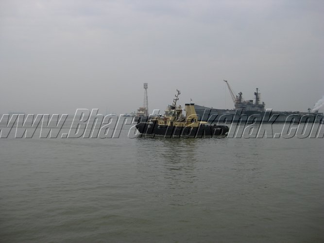 shardul 069
